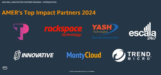 AMERs-Top-Impact-Partners-2024-2