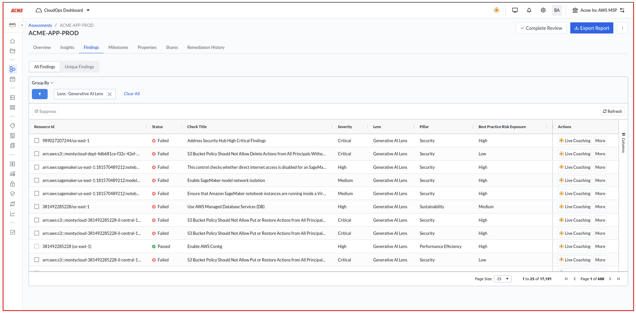 Screenshot 2025-06-12 at 7.04.12 PM