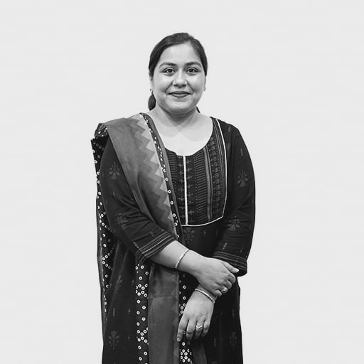 Picture of Ritu Periwal